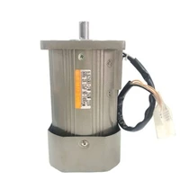 250w shaft 14mm 1400rpm ac 220v single phase 380v three phaseac regulated adjust speed fixed constant speed motor