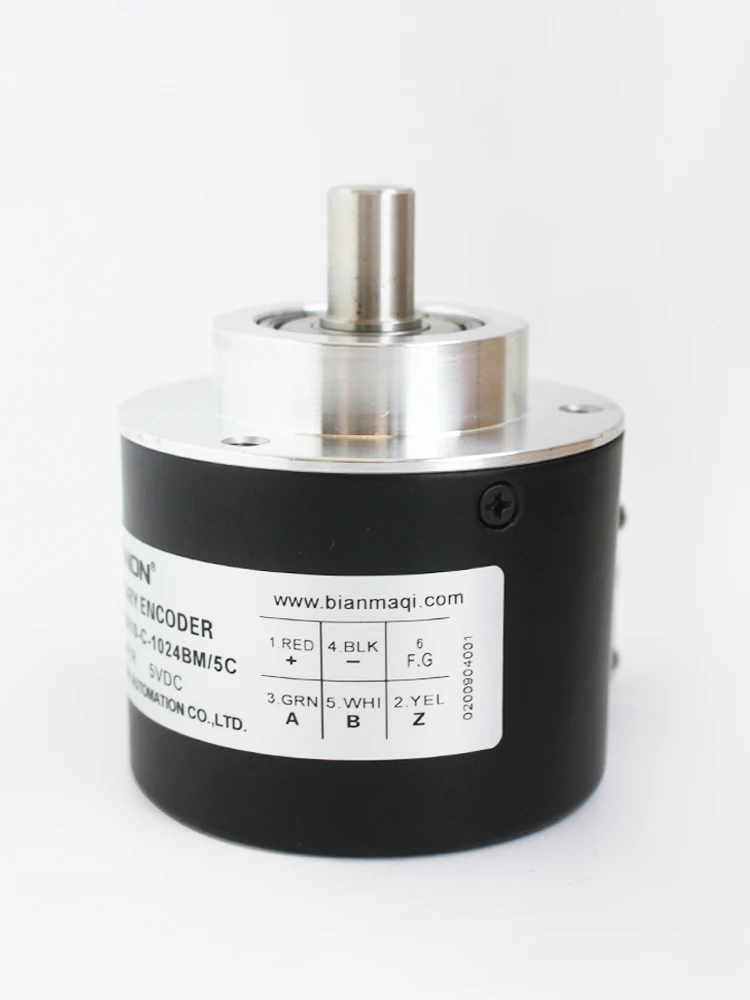 

100% новые и оригинальные фотообои/5C