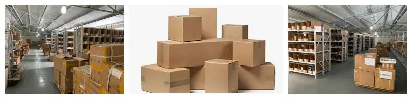 Электромагнитный клапан в катушке для экскаватора