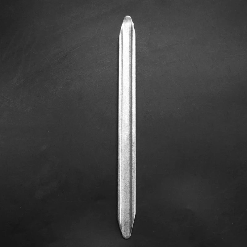 Tire Spoons Changing Lever Bar Set Repair Tool Kit Rim Lifter Changer For Motorcycle Bike Scooter Bicycle