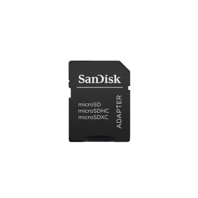 Флэш-карта памяти SanDisk класс 10 карта micro TF 32 ГБ 128 64 оригинальная sd-карта tf для