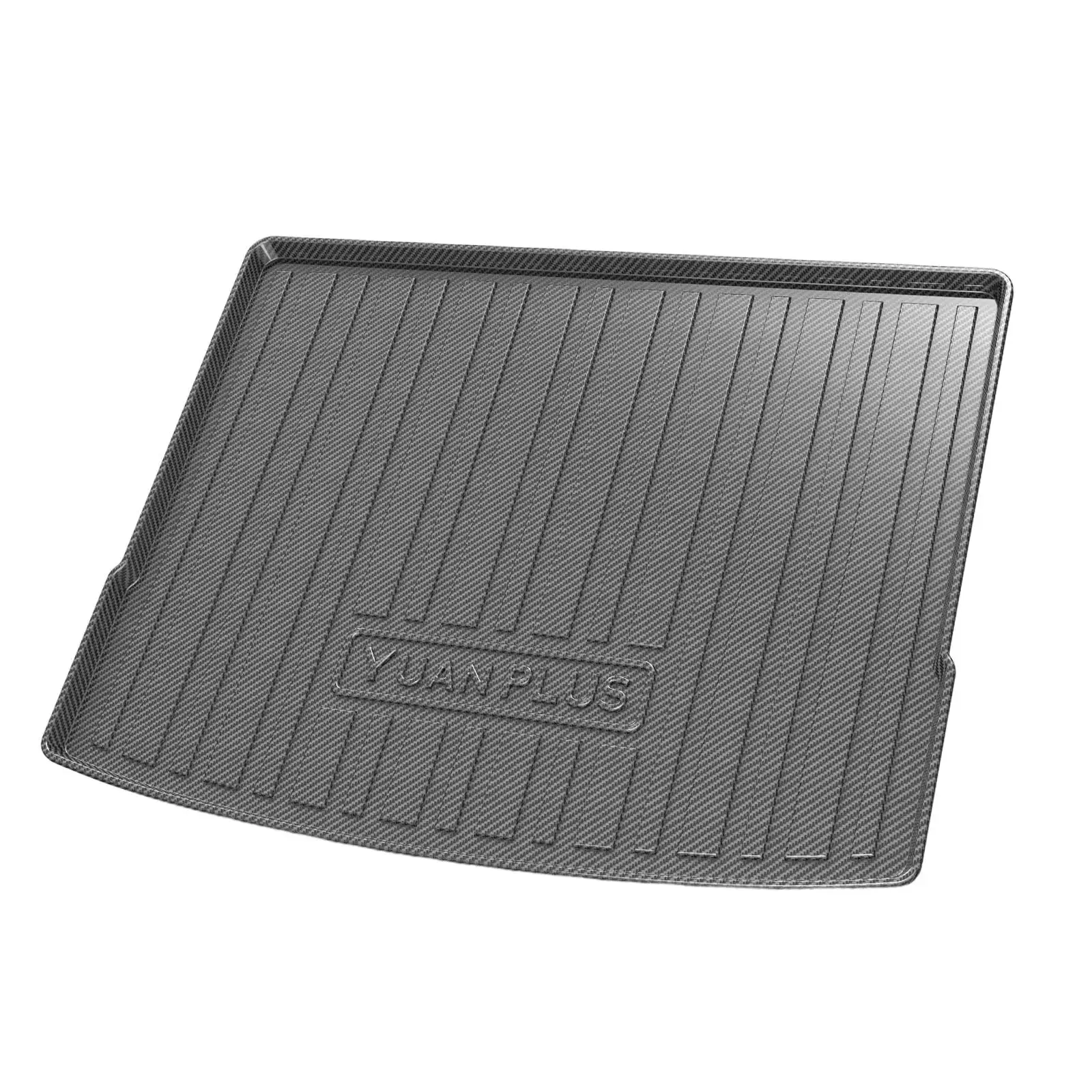 

Водонепроницаемый защитный коврик для багажника Byd Atto 3 Yuan Plus