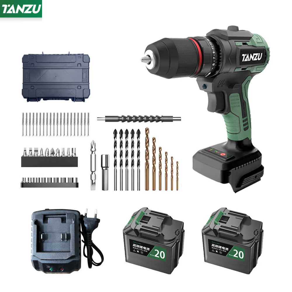 홀소 BEST 9 외 리뷰 상품 가격 11 12 8-product-image