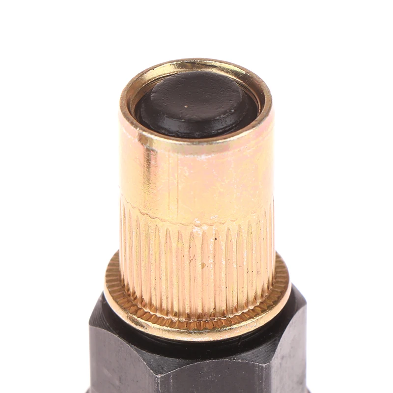 Набор Металлических Заклепок Адаптер M3-M12 Инструмент Для Установки С Ручной