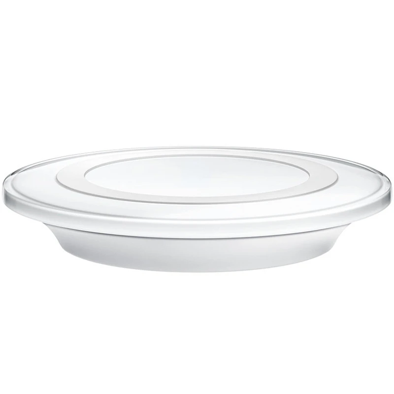 Wireless Charger EP-PG920I For Galaxy Note 20 Ultra S20 S6 Edge Note 8 Note 10 Note 9 S10 S7 S8 S10 iPhone XR