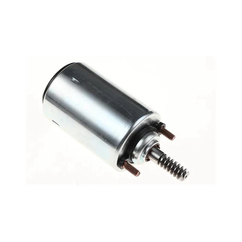 

1137-7548-387 Eccentric Shaft Motor Eccentric Shaft Actuator Automobile Replacement For BMW 1 3 5 E87 E88 E90 E60 X3 N46