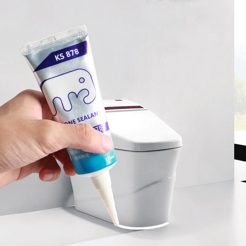 

Tiled Joint Tile Repair Glue Shower Barrier Waterproof Seams Mold Bathroom Tiles Seal Cleaner Joints Ceramic Wall The Rubbe