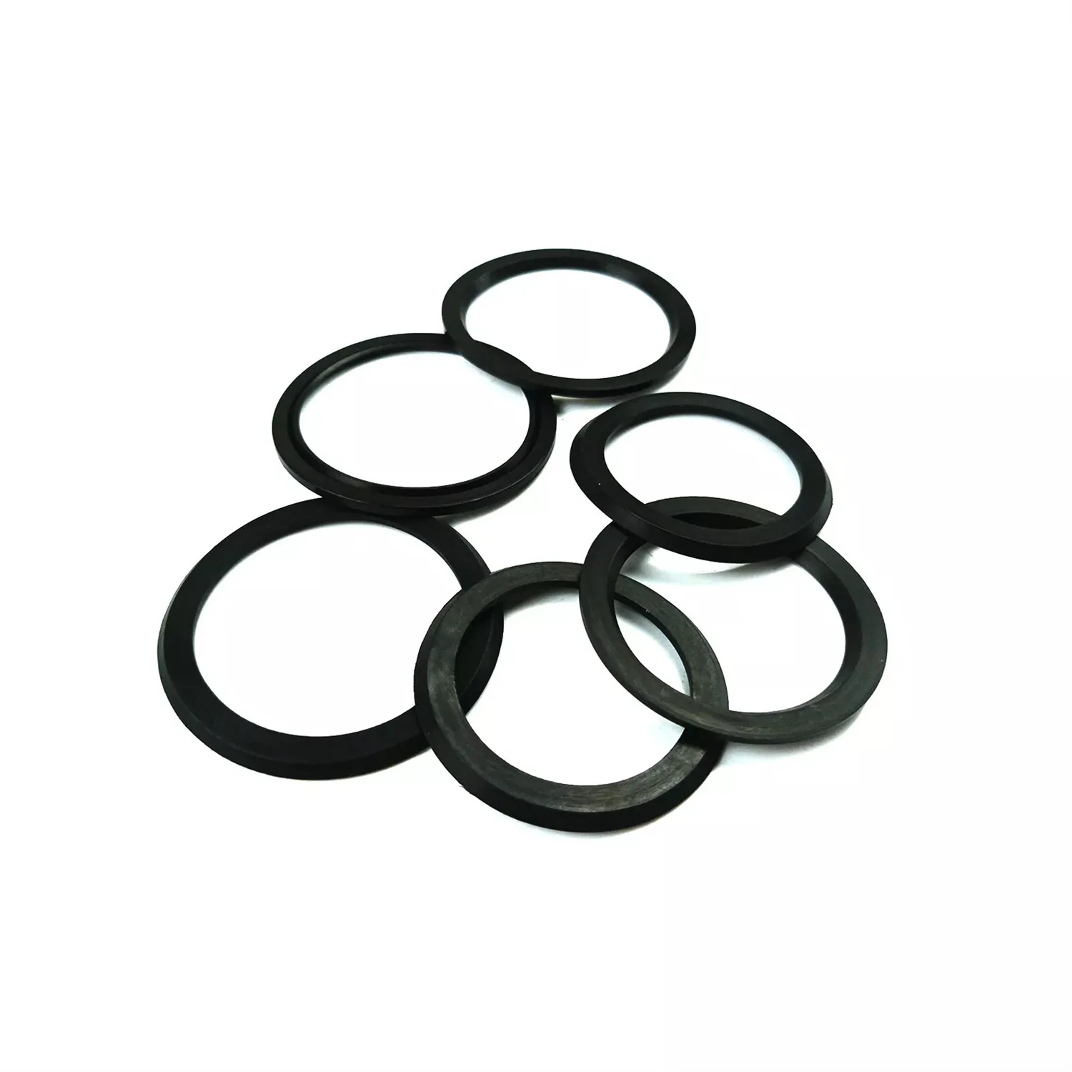 722.4 Главный комплект для восстановления коробки передач ремонтные диски