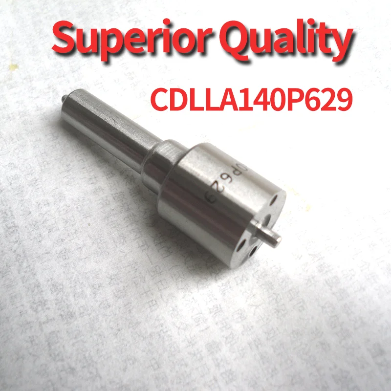CDLLA140P629 CDLLA148P170 CDLLA145P171 CDLLA141P776 CDLLA150P884 CDLLA159P919 CDLLA145P771 cdlla150p897дизельный Двигатель