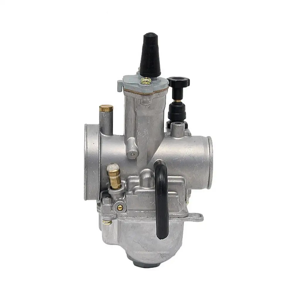 

Карбюратор 24 мм Carb для PWK24 Power Jet GY6 125cc