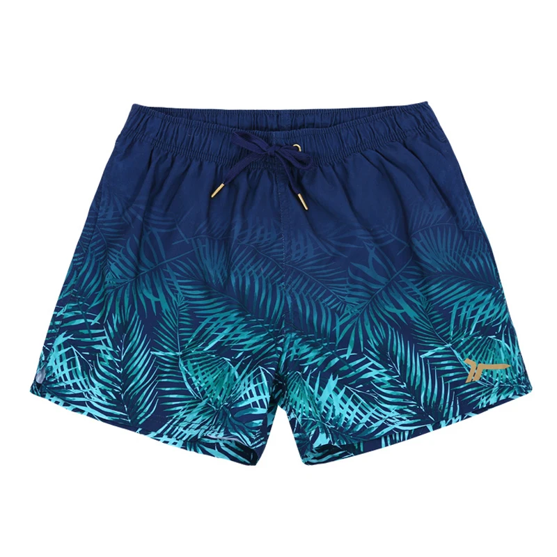 

yx27 Summer men beach leisure shorts briefs board surfing shorts quick dry men swim trunk swimwear man swimsuit bathing suits