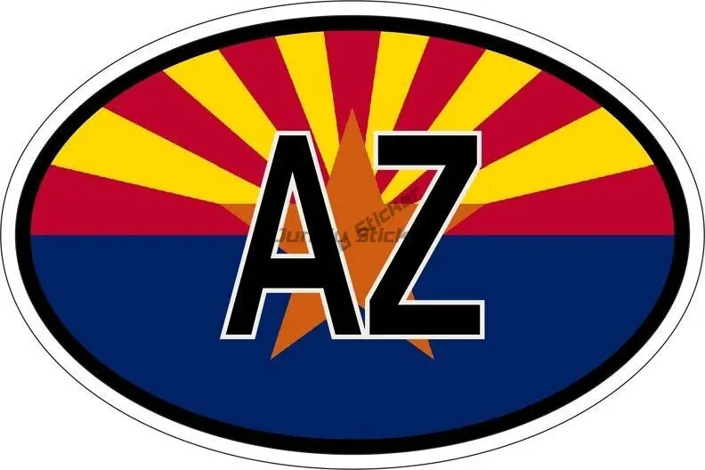 Наклейка на автомобиль WD AZ bamвето Марсель ROU Румыния A EAK Корея AL E Испания