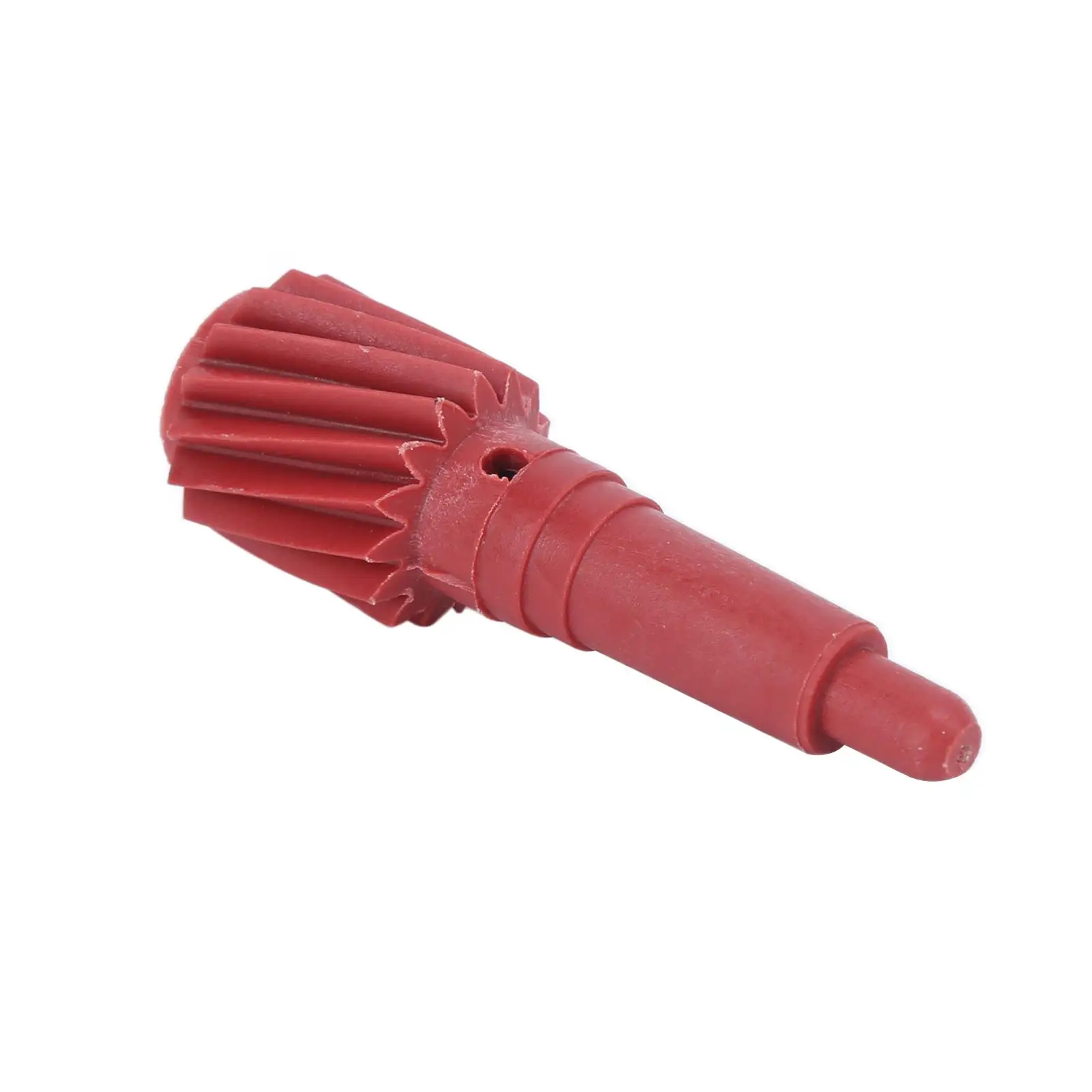 Кабельный привод спидометра Стабильная производительность 171957821 B Приводная