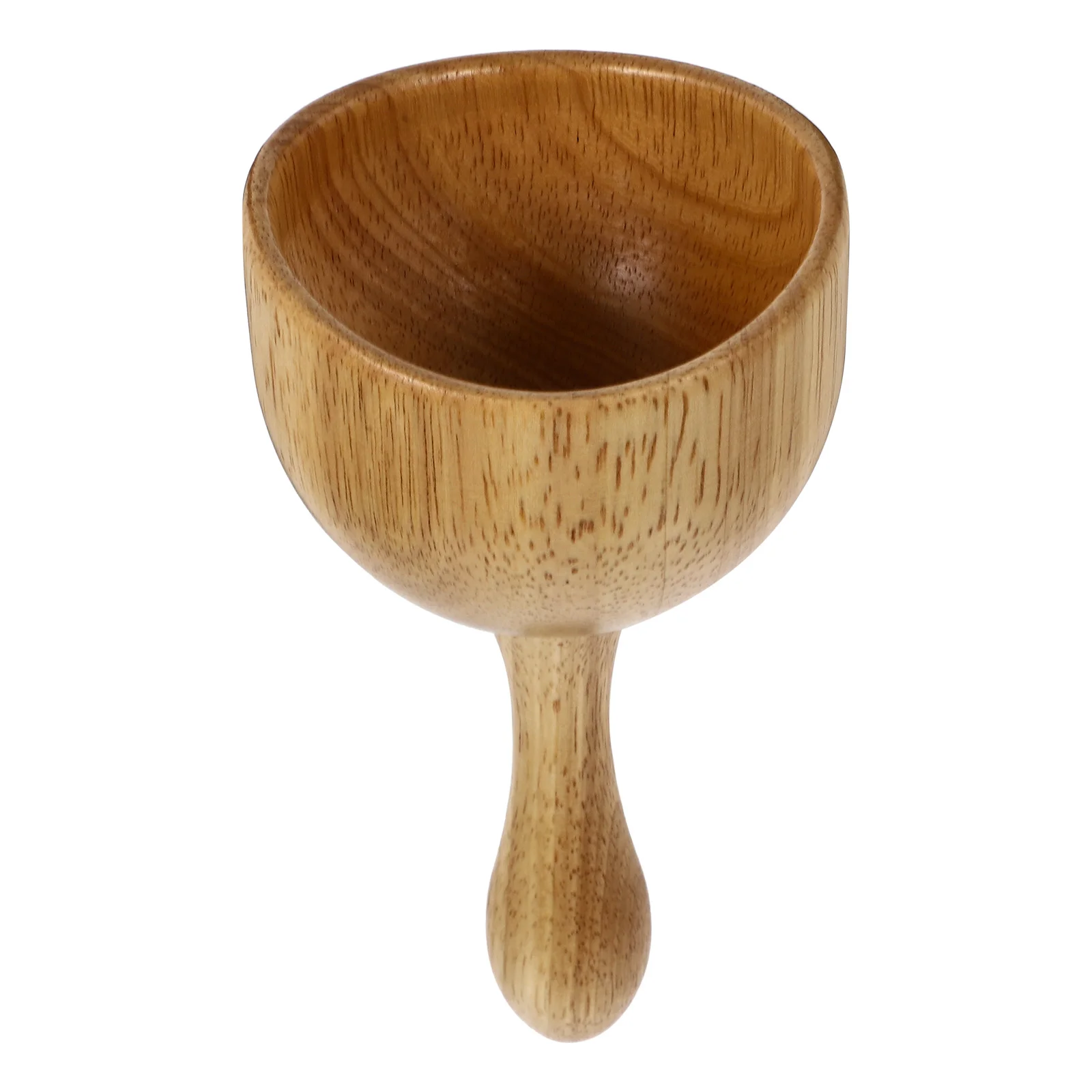 

1Pc Durable Portable Useful Massaging Supply Tool Cupping Massager