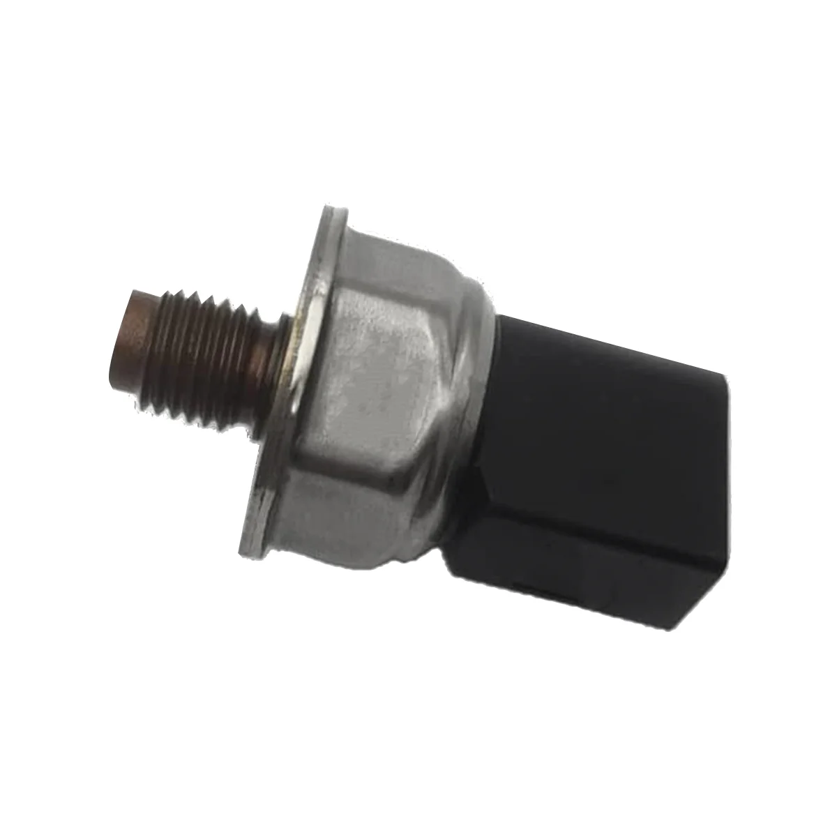 

28389851 Fuel Common Rail Pressure Sensor Fuel Pressure Sensor Solenoid Valve Automotive Parts for Delphi