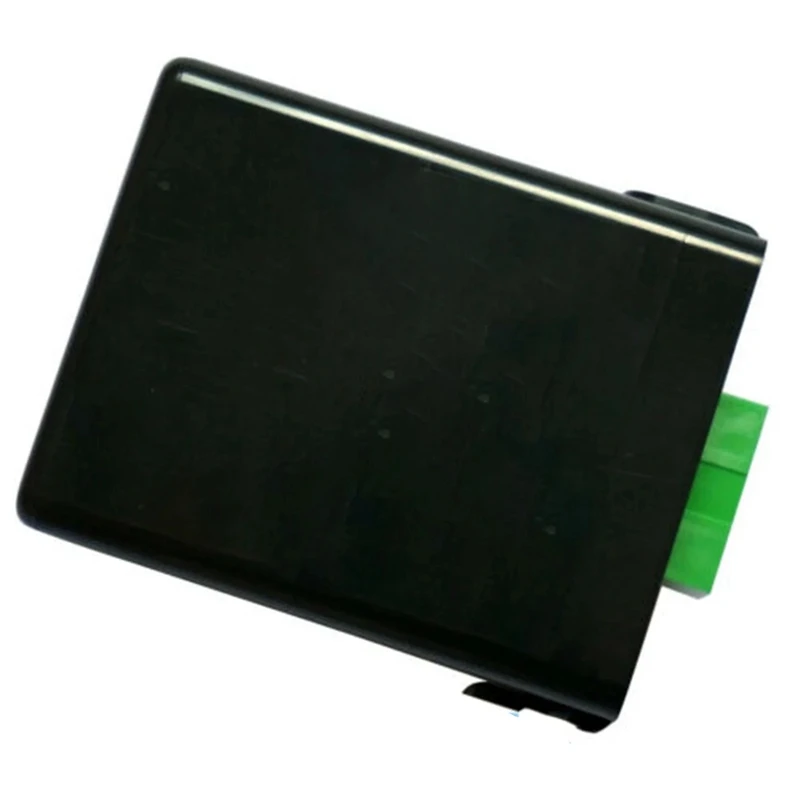 Автомобильное устройство дистанционного управления для Honda CR-V Civic Elements Acura RSX