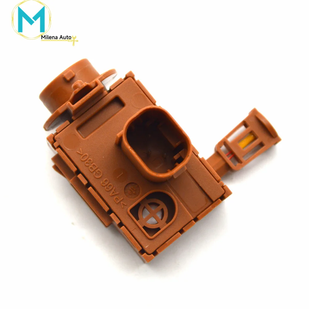 3Q0 907 643 C 3Q0907643C для ID4 ID6 Audi Q4 E-tron Skoda Enyaq оборудование кондиционирования воздуха