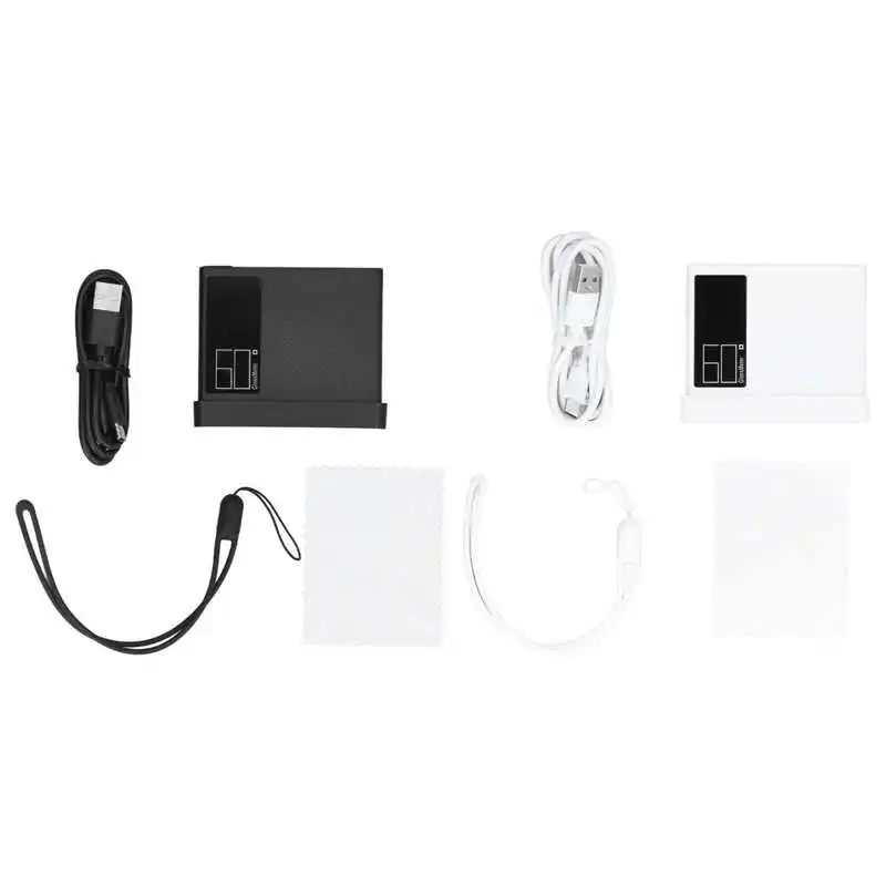 

Gloss Meter Intelligent Stone Gloss Meter for Industry