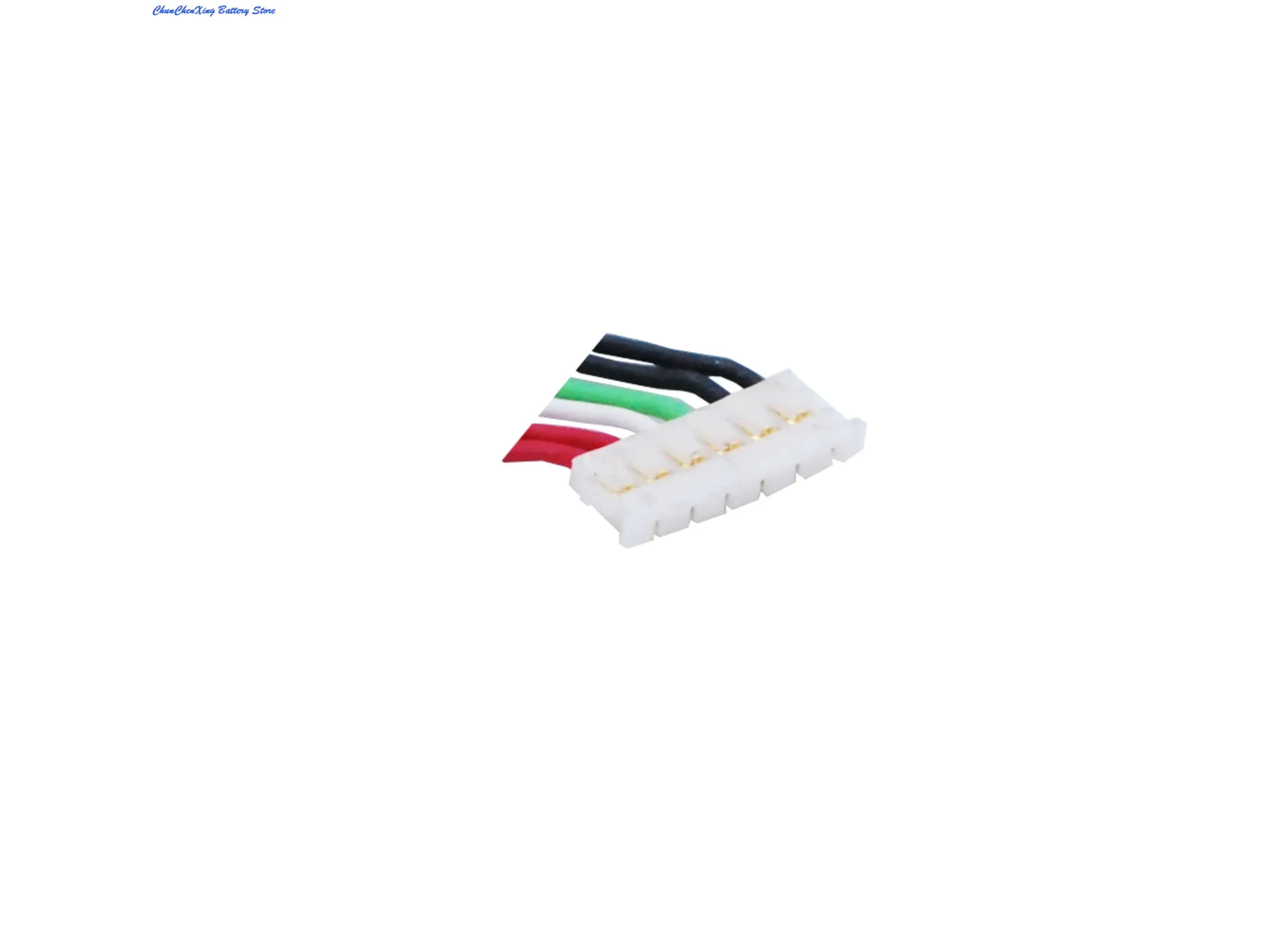 Аккумулятор Cameron Sino 2800 мАч для HTC D828w D828x Desire 828 E9 E9pt E9px E9st E9sw One plus E9w