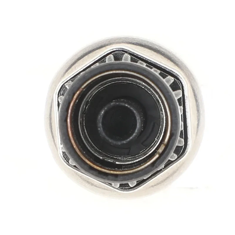 Автомобильная свеча зажигания накаливания для W166 W176 W204 W205 W212 W213 W221 запасные