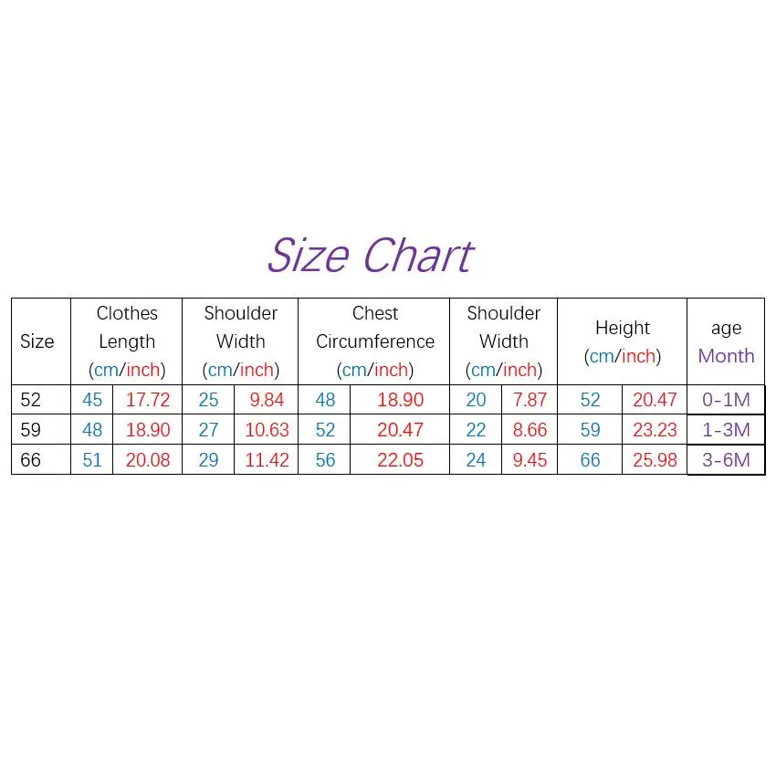 Spring Autumn Baby Jumpsuit Newborn Baby Clothes Rompers Kids Long Sleeve Underwear Cotton Romper 0-6 Months