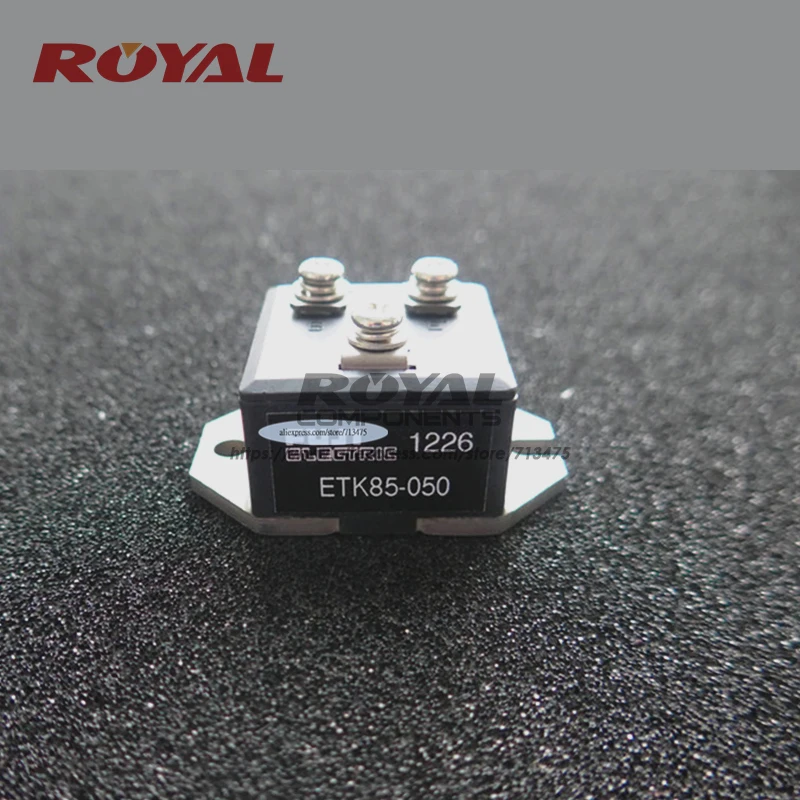 

ETK81-050 ETK81-060B ETK81-060 ETK85-050