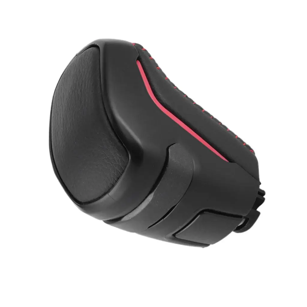 

Автомобильная автоматическая ручка в сборе, ручка в сборе, подходит для замены фотовспышки 2016 черного цвета