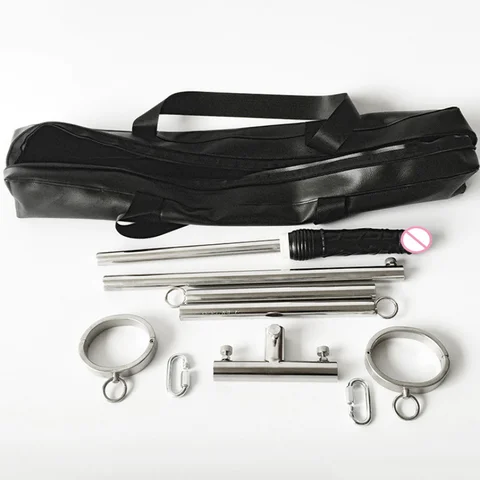 Траннилер спермы дилдосы бар Траннилер спермы дилдосы бар