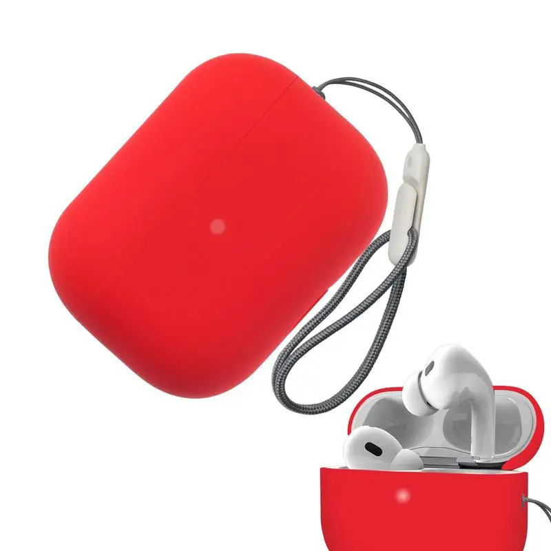 

Задняя крышка для телефона с ремешком для защиты от потери