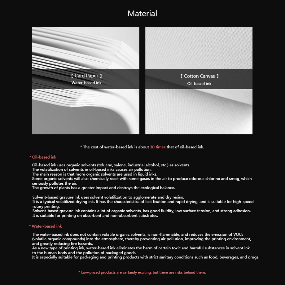 Абстрактная погружение плавание волны настенная Картина на холсте винтажные