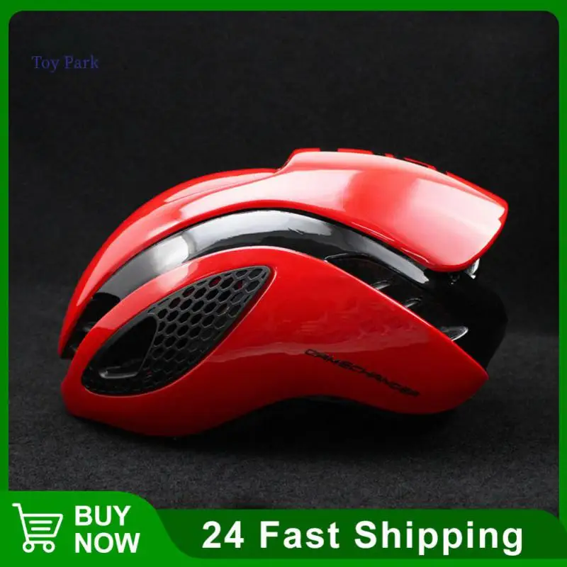 

Air Ultralight Cycling Helmet Racing Road Bike Aerodynamics Wind Helmet Men Sports Aero Bicycle Helmet Casco Ciclismo