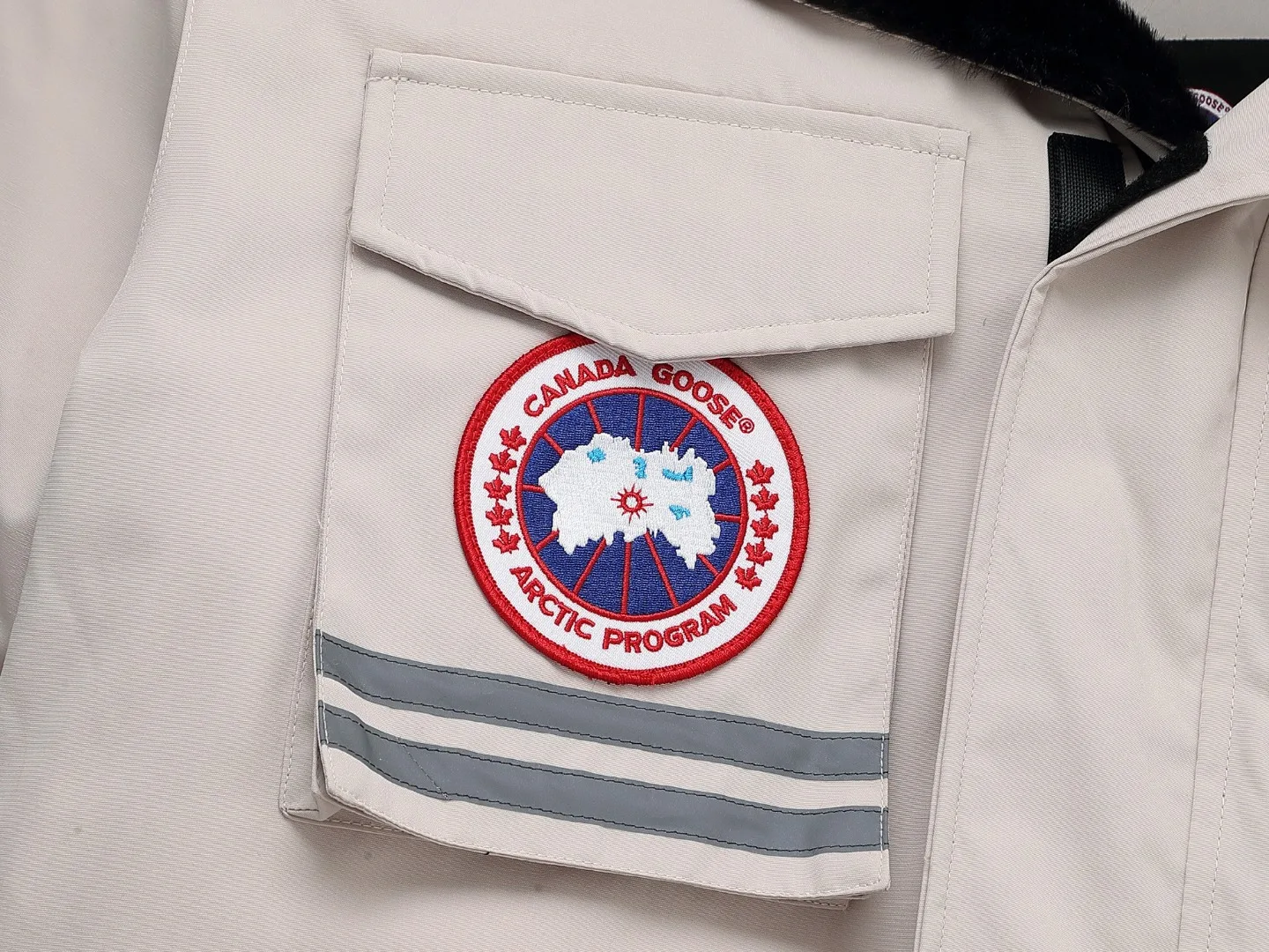 Пуховики Canada goose Chilliwack серии 10 стильных зимних теплых пуховиков для мужчин и