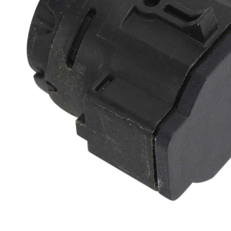 Фото Датчик парковки AAA+ 66209826784 для BMW 1, 2, 3, 4, 5 серий F40 F44 G20 G30 2019-2023 H7 №4