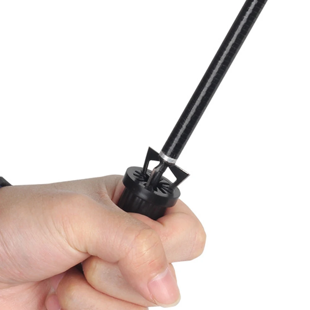 Широкогранные ключи для стрел широкий ключ инструмент инструменты стрельбы