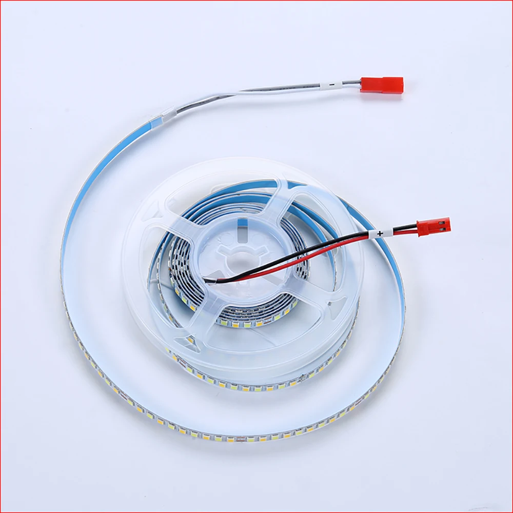 

(2 точки сварки) 150 метров на 3 метра 2835 200D двойная Цветовая фотолента для ремонта люстр,