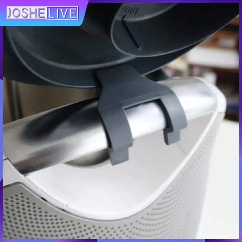 

Odorless For Thermomix Tm6 Tm5 Tm31 Handle Holder Made Of High-quality Plastic Materials Non-toxic And Of Good Quality. Simple