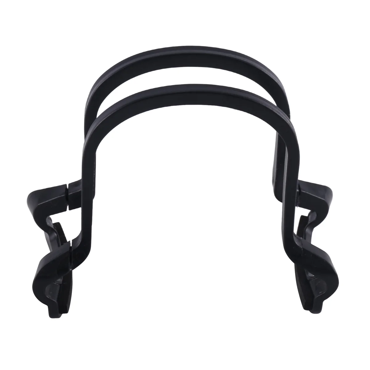 Коллиматор для скрипки регулятор выпрямителя упражнений 3/4 4/4 корректор прямой