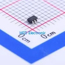 

100% Novo чипсет TPS71718DCKR,AW86927FCR,RT7257BHZSP,PL84051,TPS54332DDA интегрированный IC