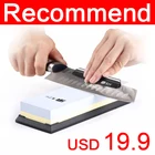 Точильный камень TAIDEA профессиональный, точилка для кухонных ножей, водный камень, гидрокамень 3000 #1000 #, точильный инструмент, точильный станок