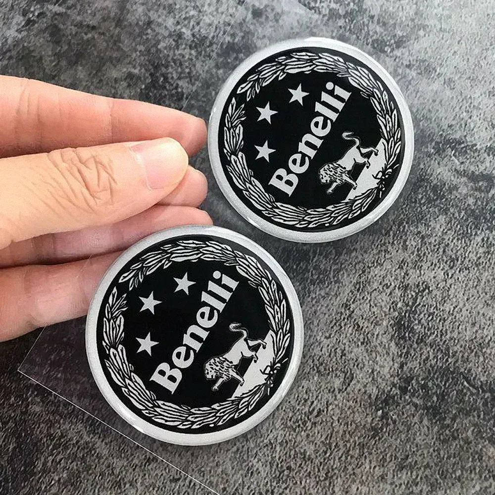 

Наклейки для Benelli, аксессуары для мотоциклов Leoncino BN TRK TNT Tornado 702x 502x 502c 302s 180s 702 600 502 500 302 150 135 125