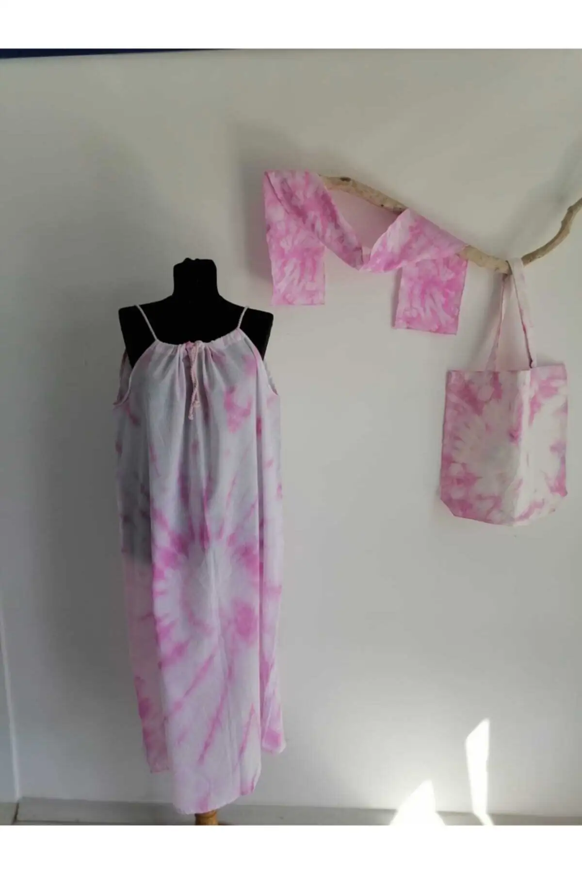 

Women's Pareo Bag Scarf Swimwear Cover Up Dress Sexy Tunic Suit Beachwear Female Beach Bikini Cover Loose Mini Dress