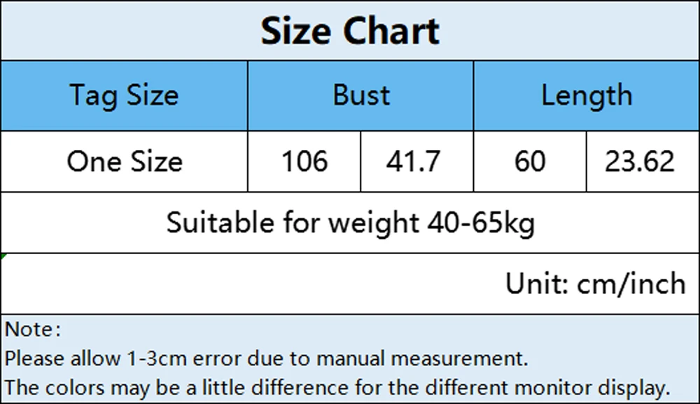 Весенне-осенний женский вязаный кардиган свитер пальто модная однотонная