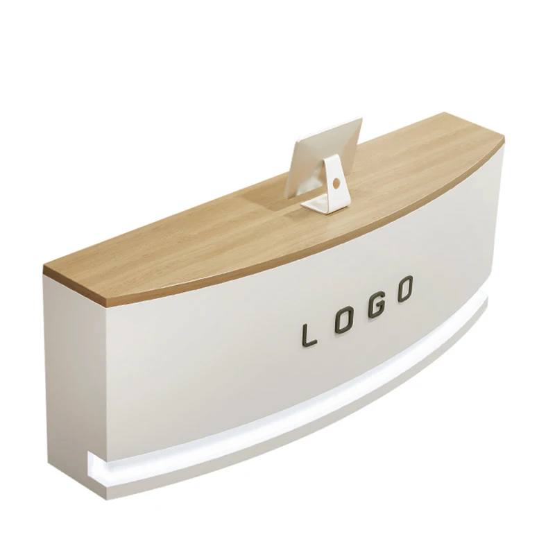 Эстетический центральный декор Fisktion Стол Минималистичная мебель Современная