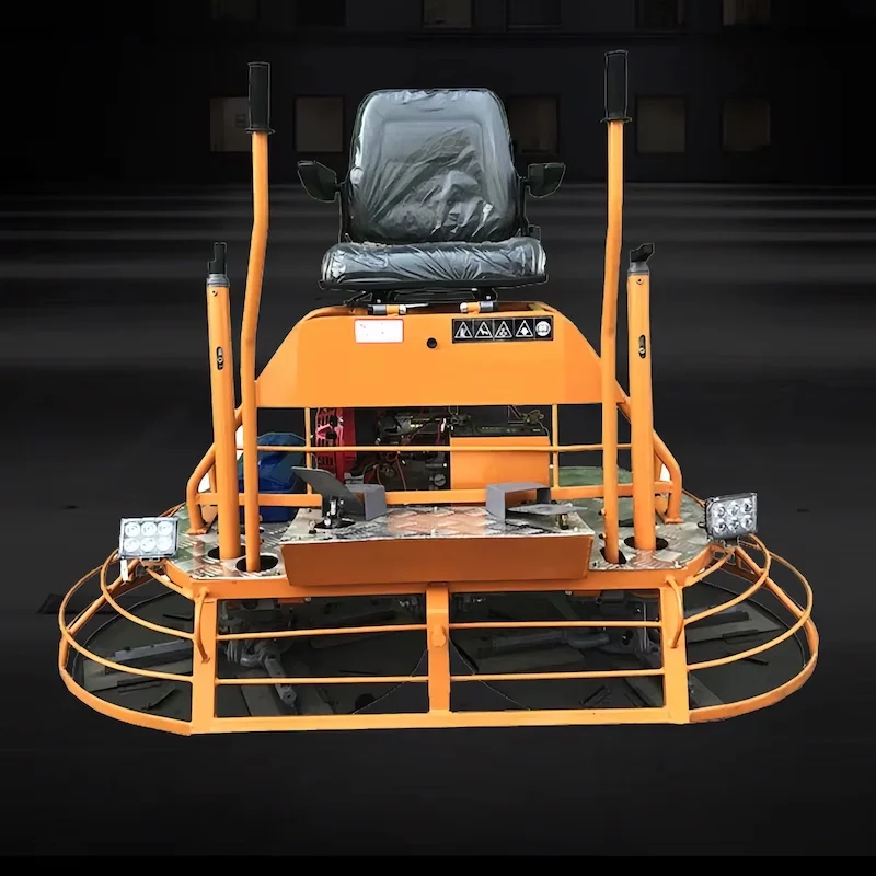 Бензиновый шпатель для бетона изготовления резиновых изделий