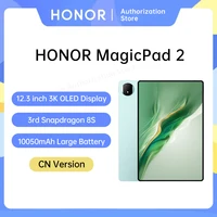 Планшет Honor MagicPad 2