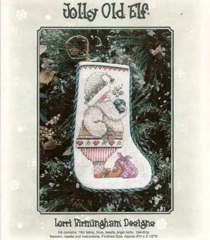 Наборы для вышивки крестиком XIANGYUANWU'S SHOP-ZBYXZ