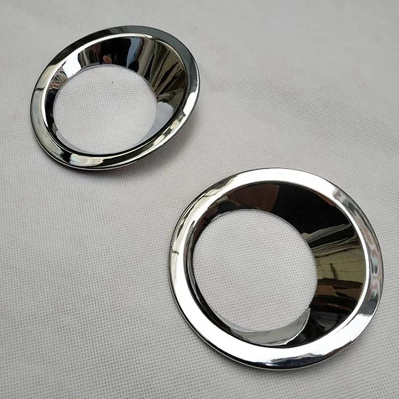 Задний бампер автомобиля противотуманная фара крышка противотуманной фары