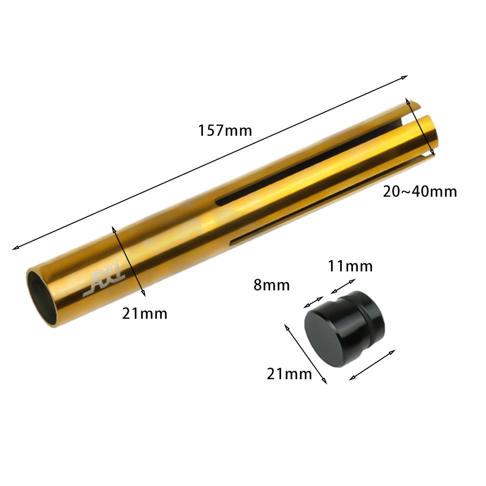 Инструмент для демонтажа велосипеда