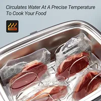 Сувид INKBIRD ISV-500W#3