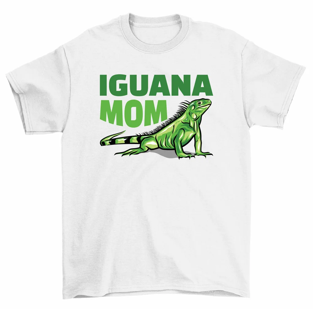 Женская футболка с длинным рукавом унисекс